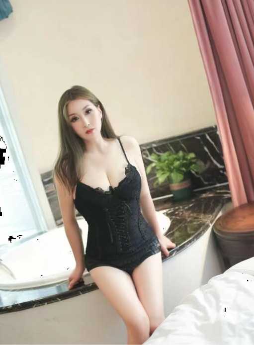 长春Sao女人小鱼儿