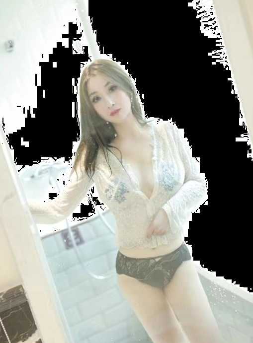 长春Sao女人小鱼儿