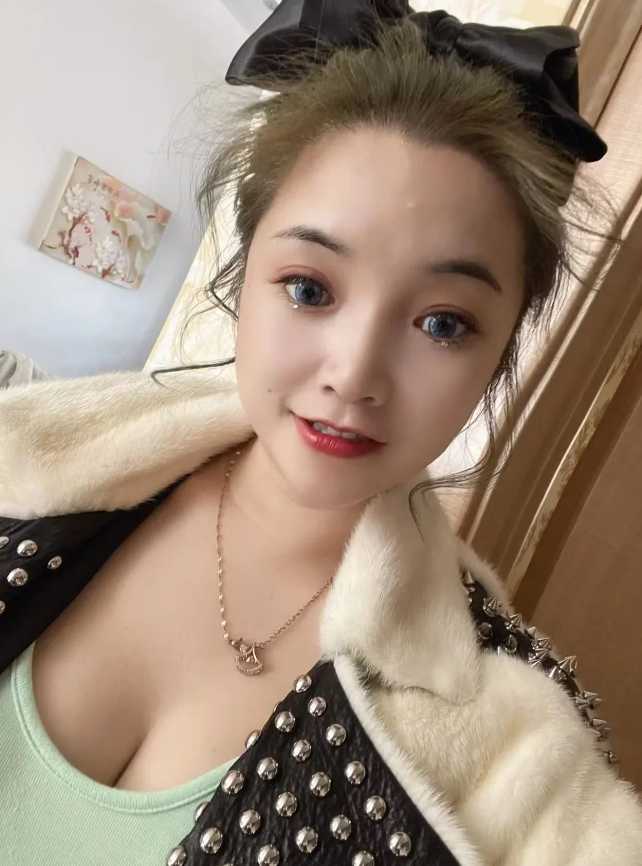 长春绿园区暖阳