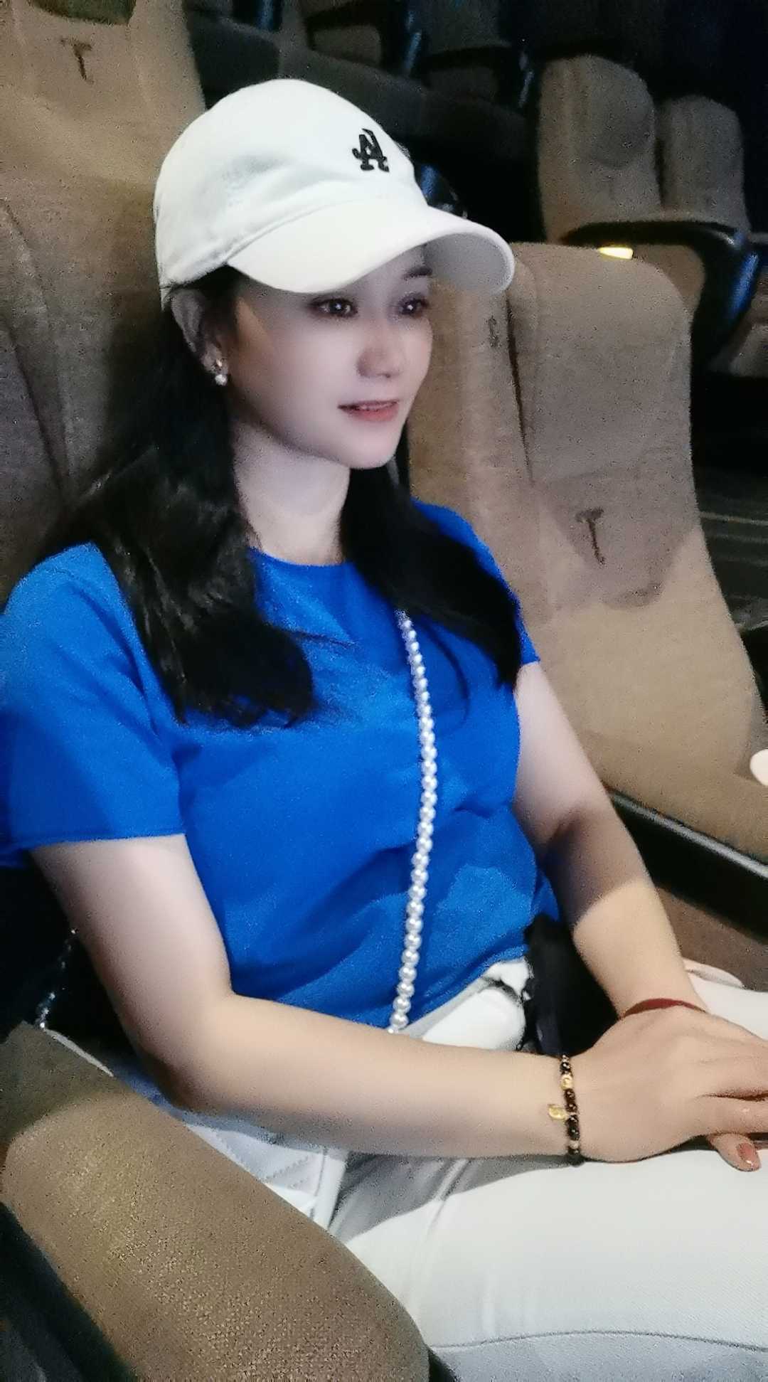 技术一流小少妇