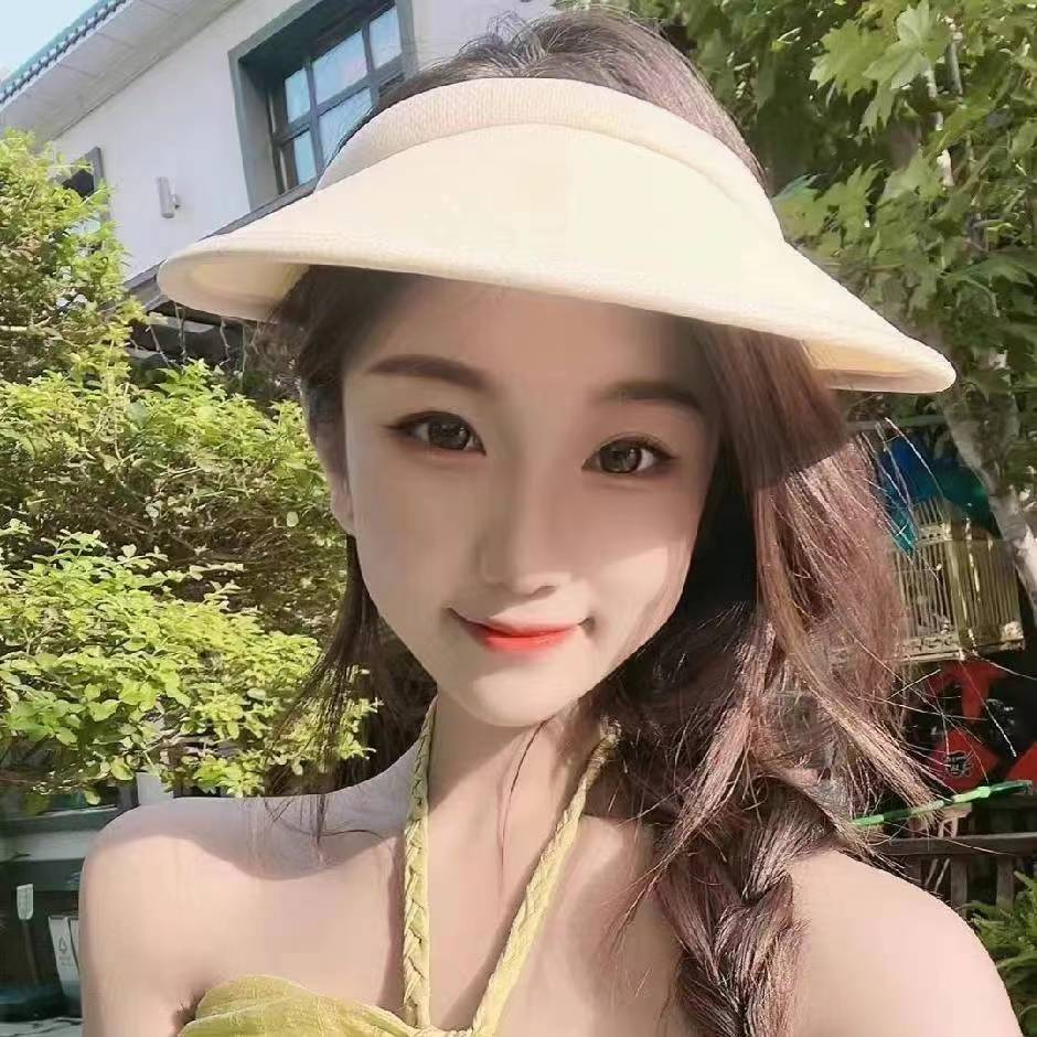 天河棠下学妹小依服服务不错