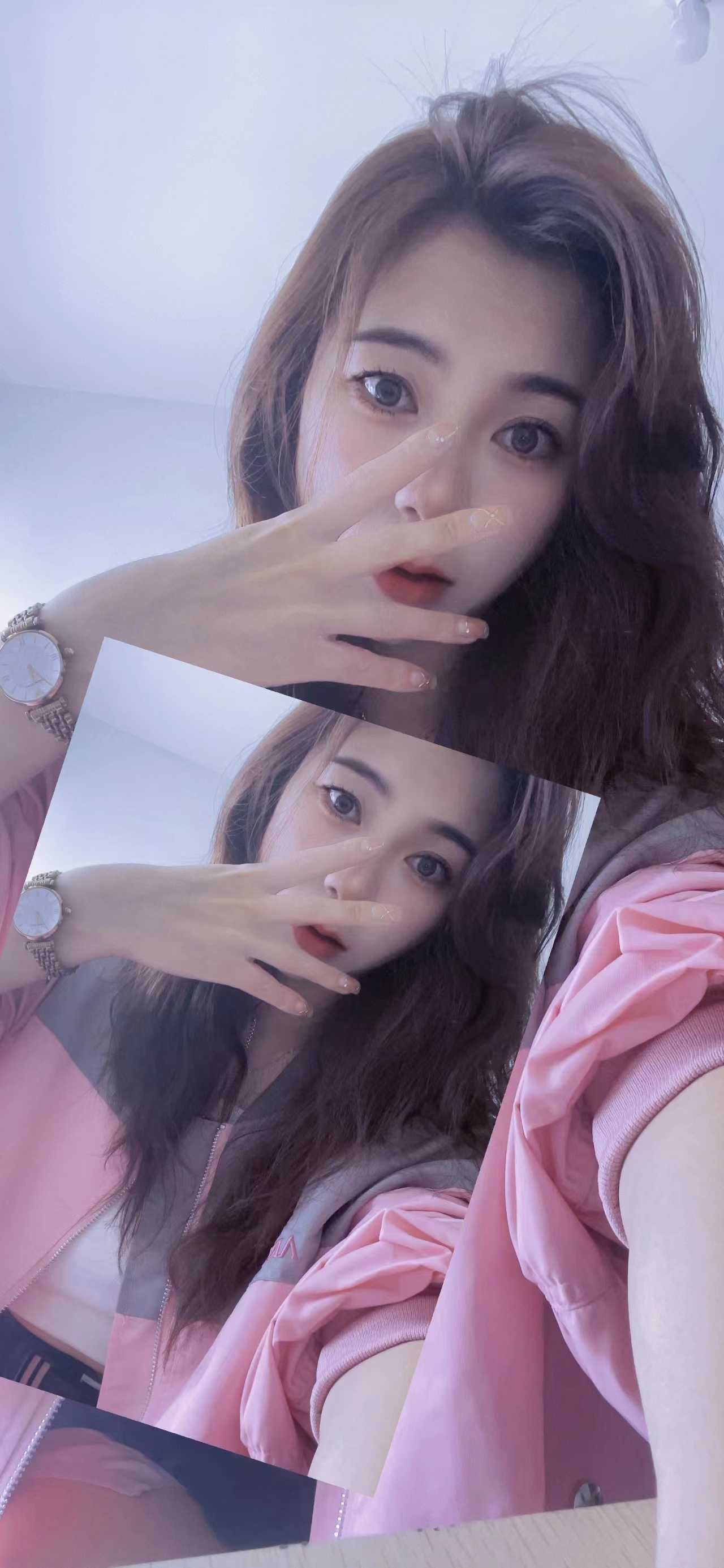 长腿美女可可服务一流