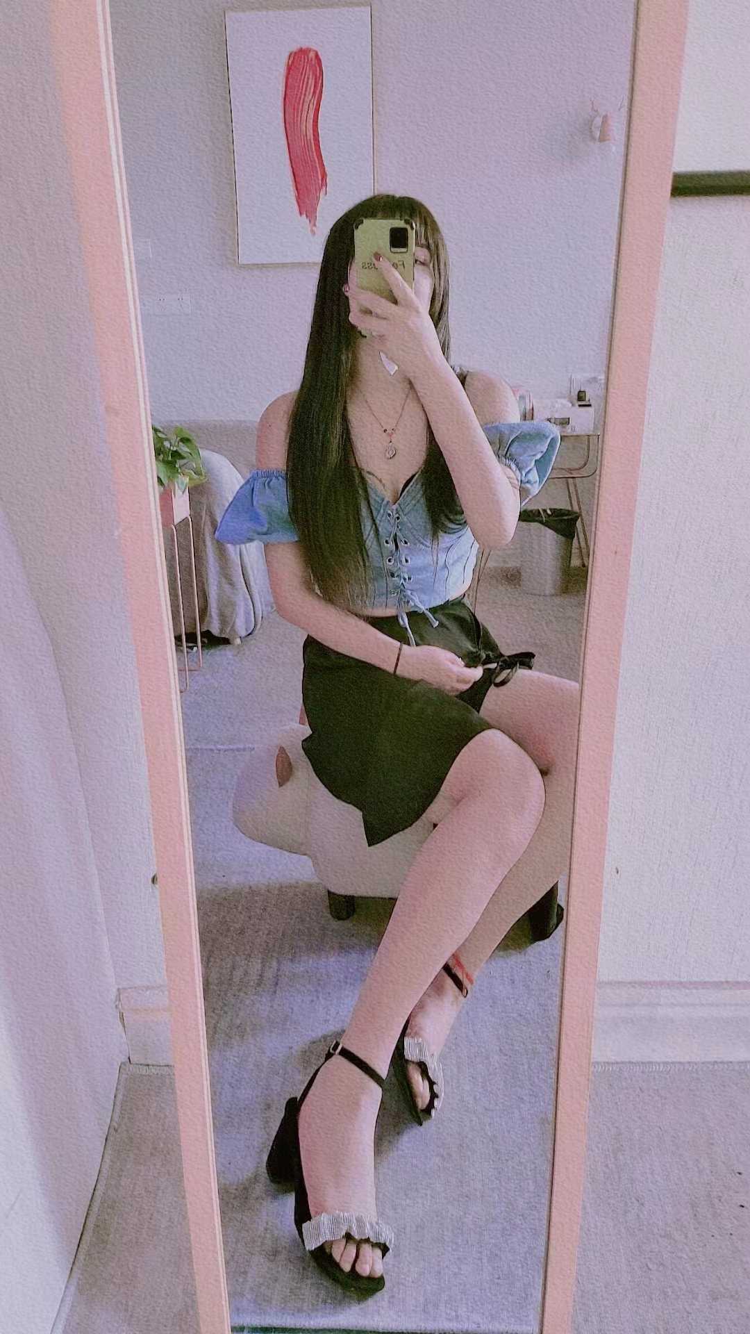 武昌区值得试试的妹子