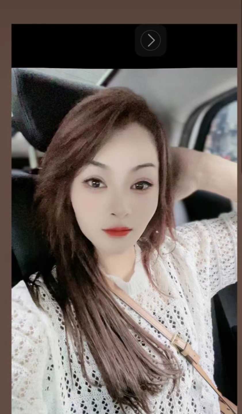 性感sao气小少妇