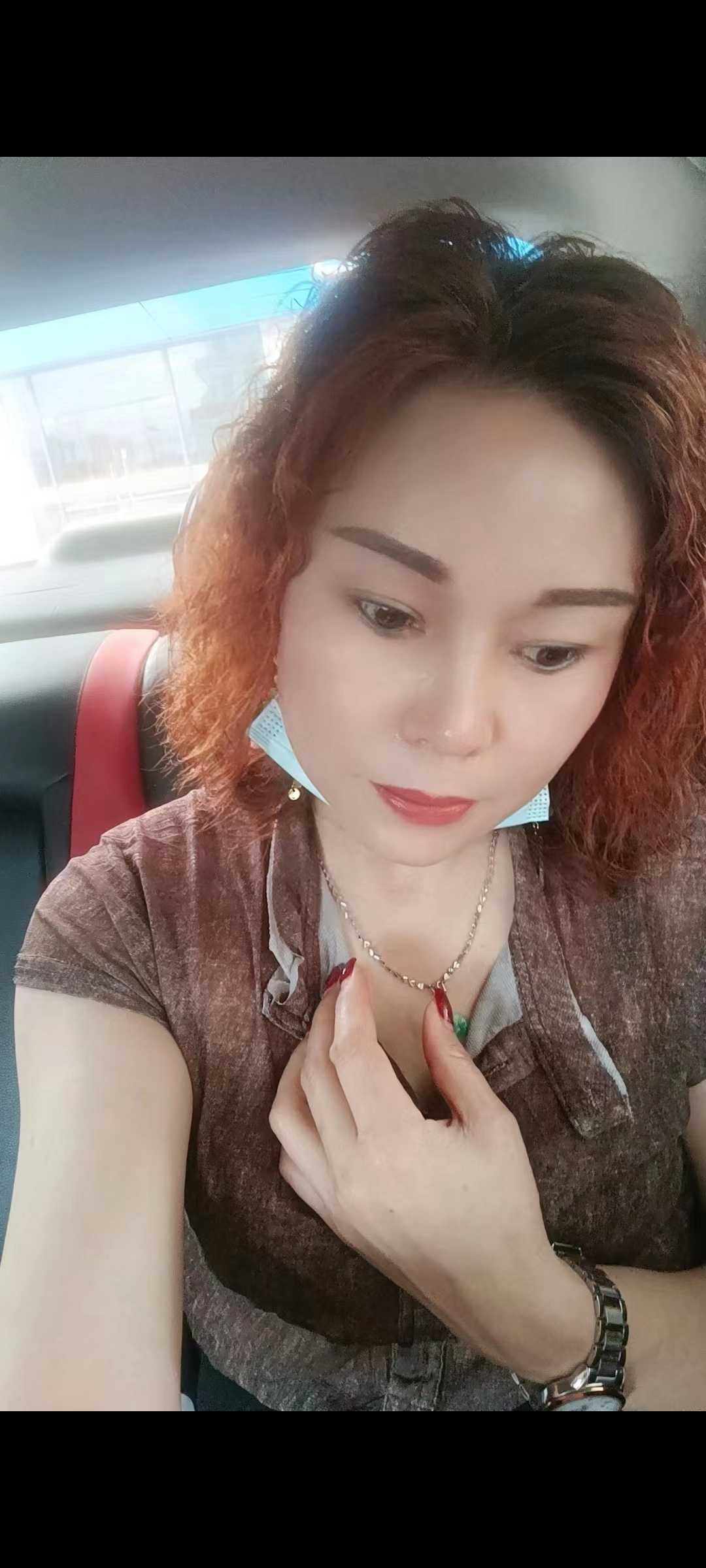 丰泽区风sao少妇