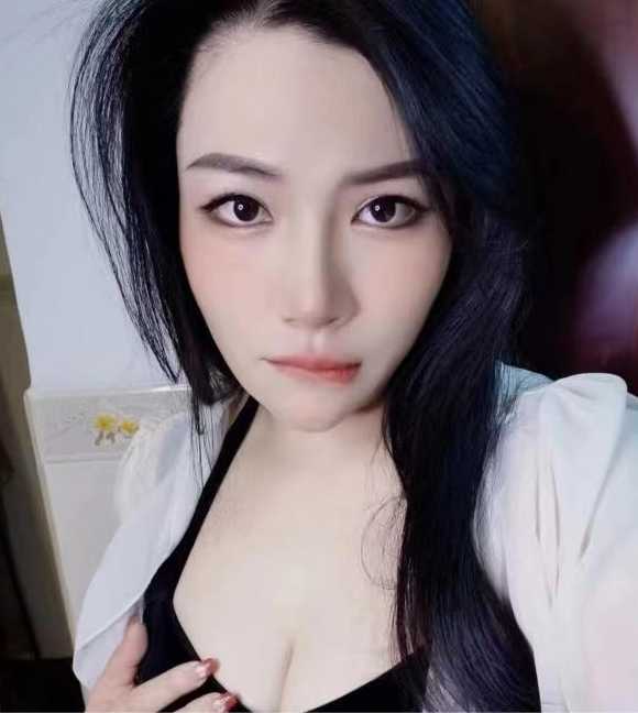 东莞服务系少妇