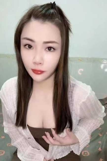 东莞服务系少妇