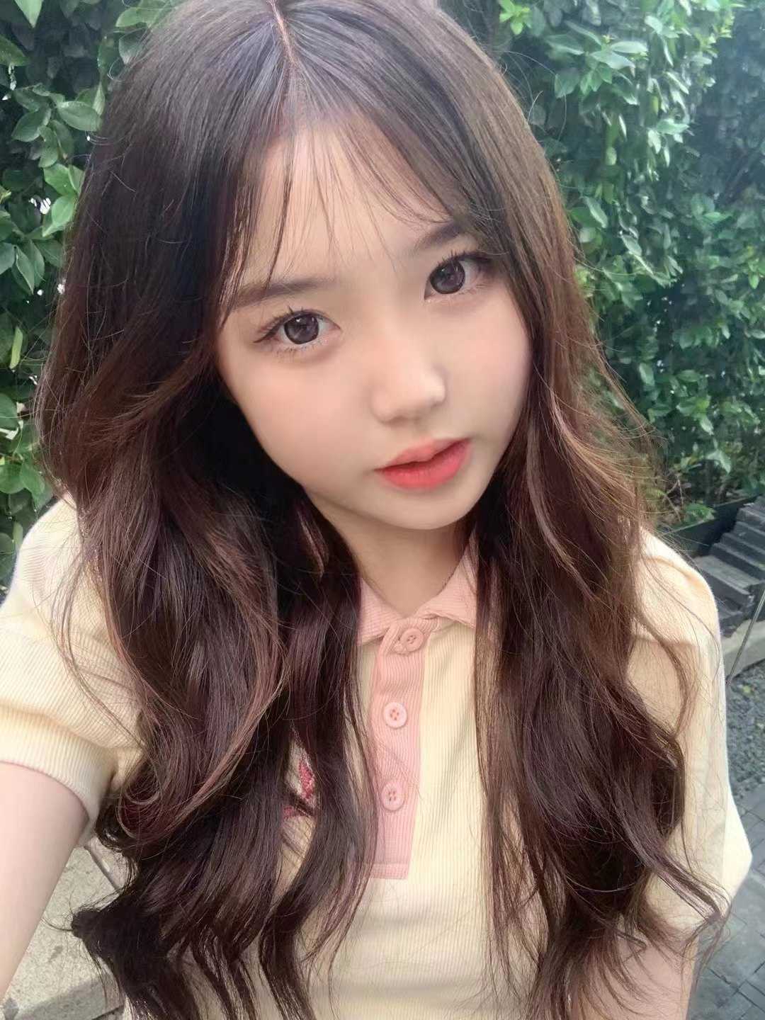 水多敏感，下面还会夹