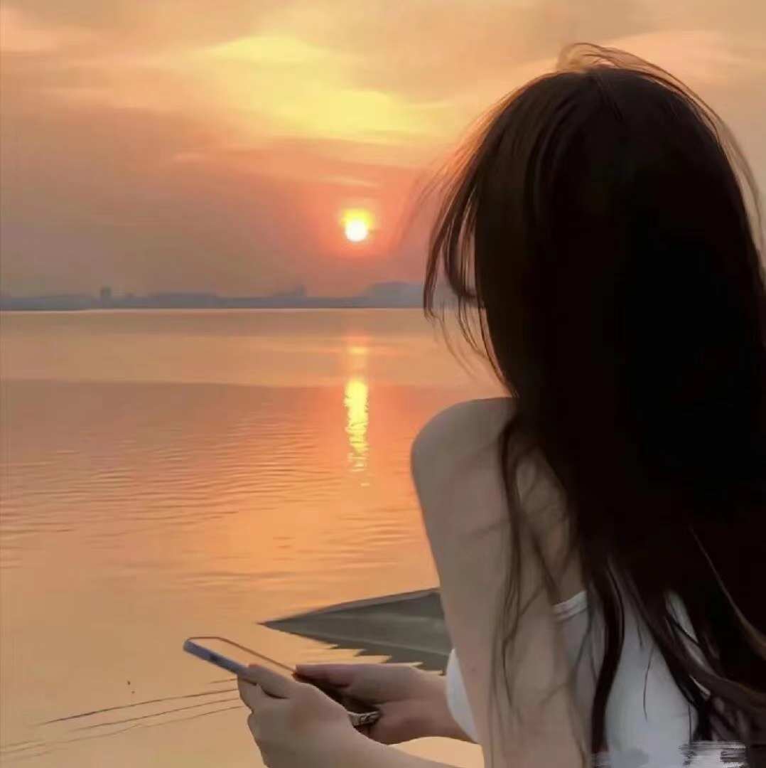 白虎粉嫩学妹兼职有房