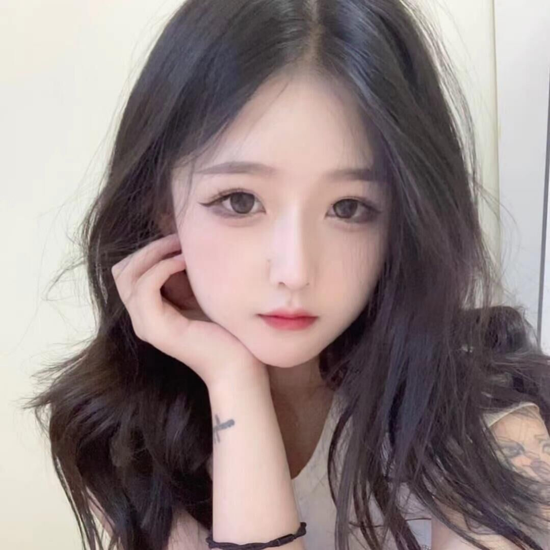 白虎粉嫩学妹兼职有房