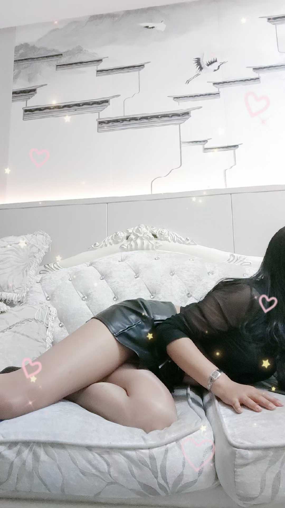 性感御姐服务好丝袜诱惑