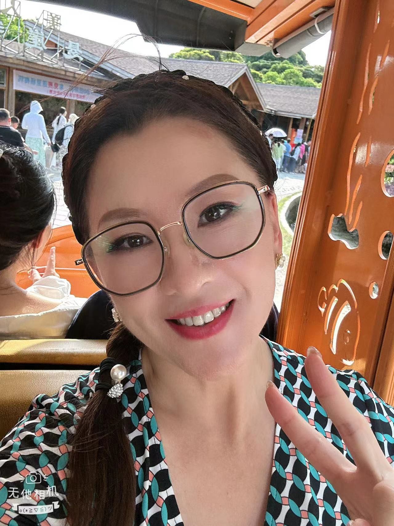 罗湖气质丁字裤少妇