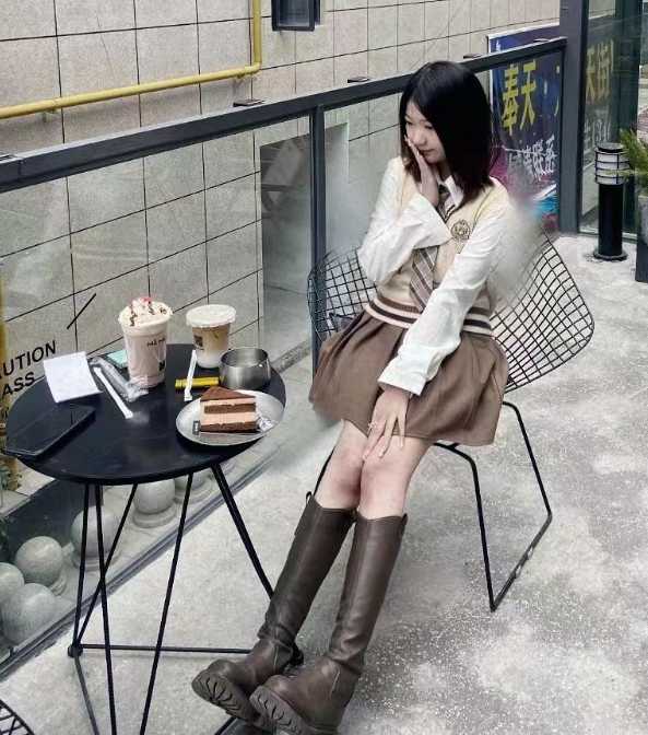 新玩法 新挑战 新机遇