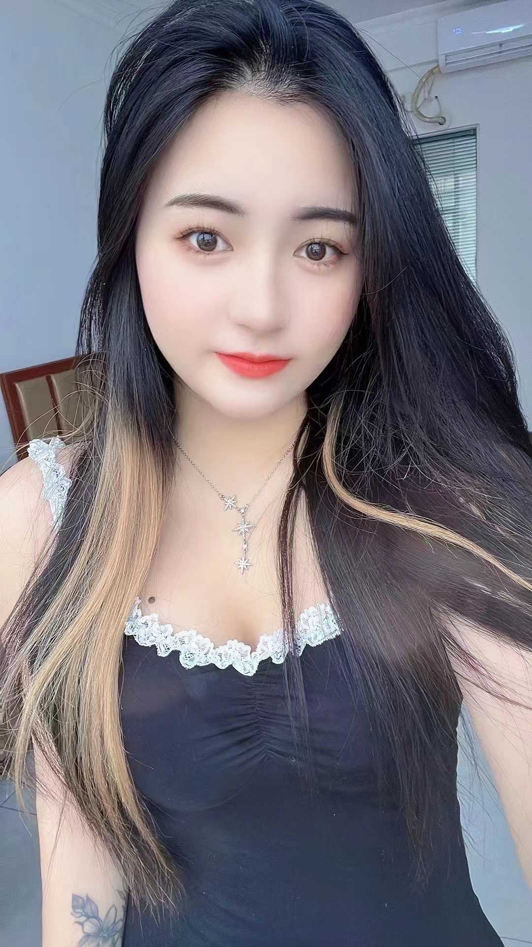 非常愉快的体验，还会回锅