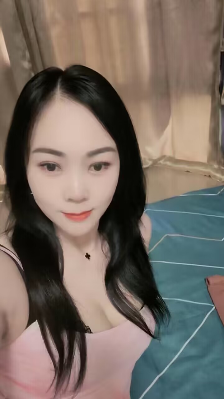 龙华风sao桃妹子