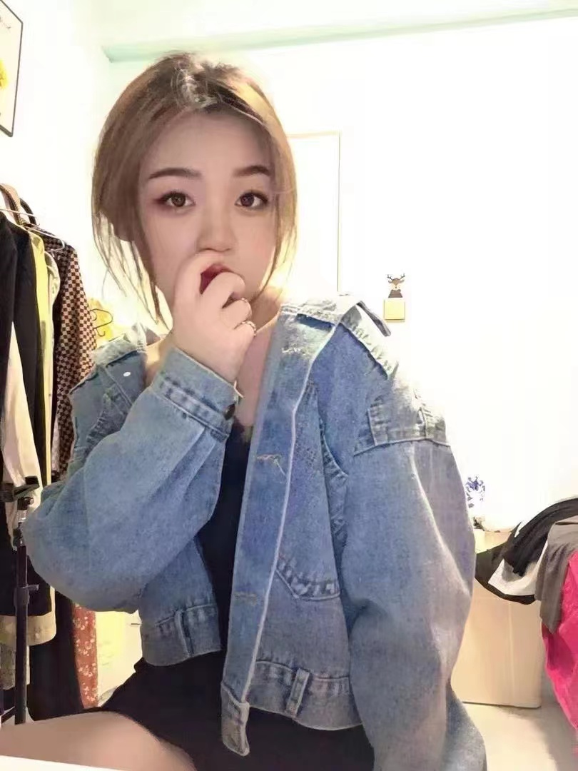 kh非常好，水多兼职小妹妹