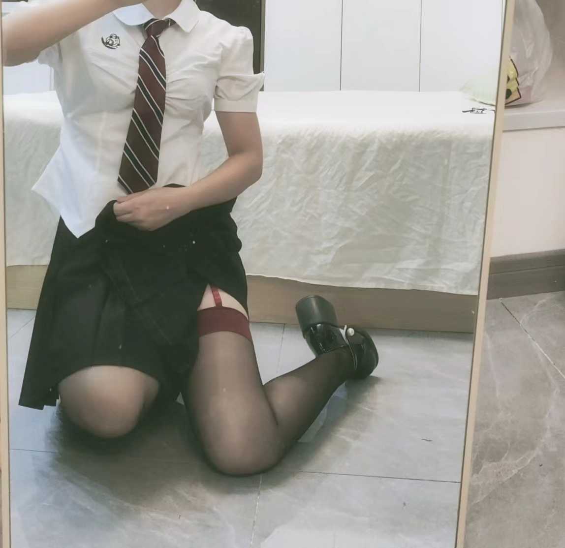 石家庄翘臀小雅