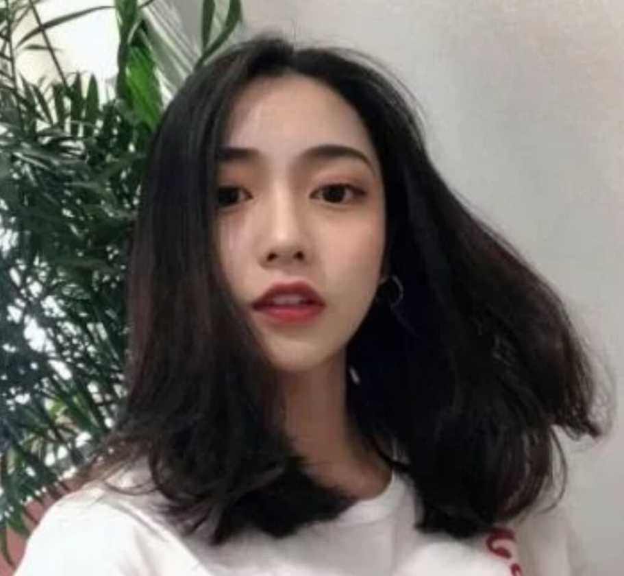 石家庄极品Sao御姐