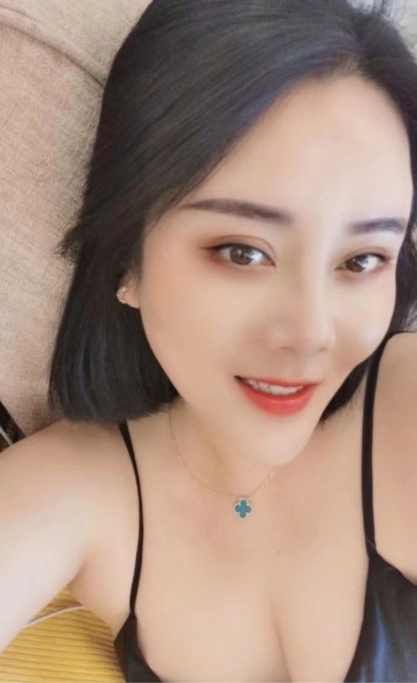 香洲区美艳少妇