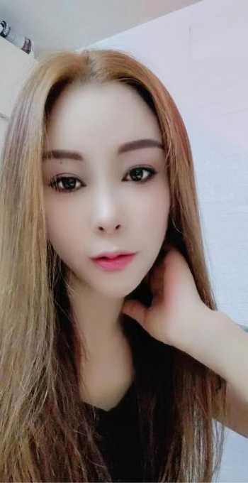 拱北韵味少妇敏儿