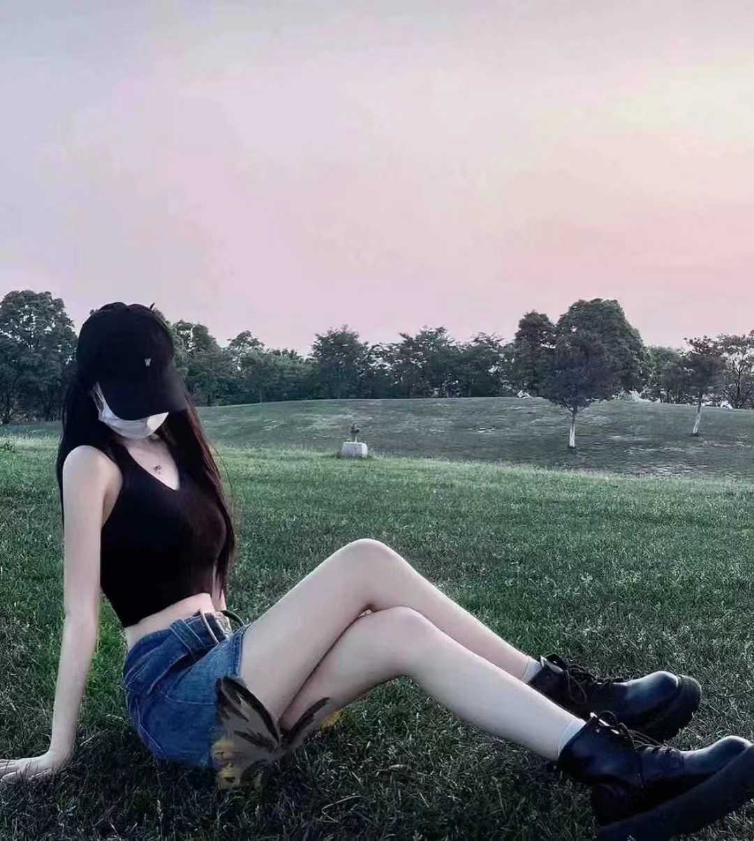 肤白貌美b紧水多