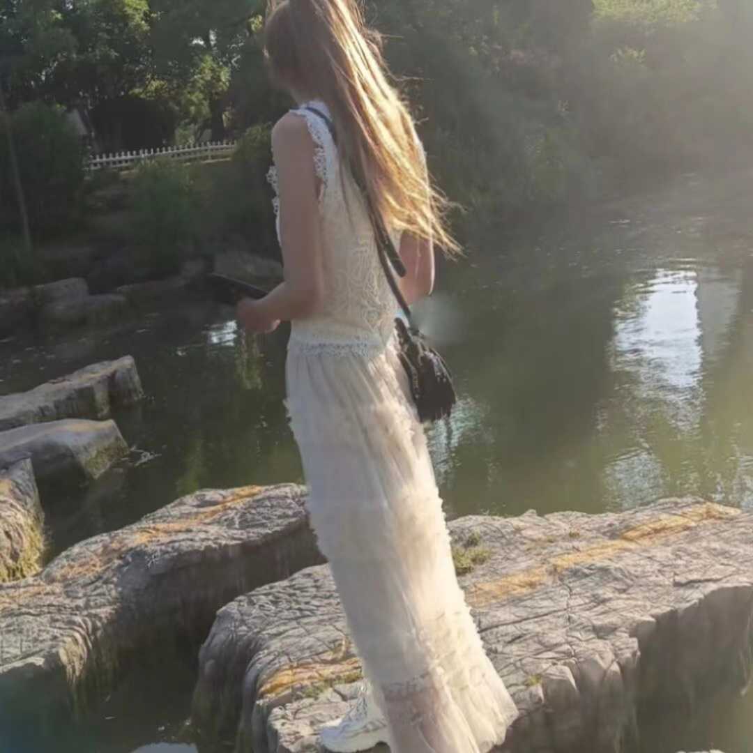 喷的水特别多，叫的特别浪