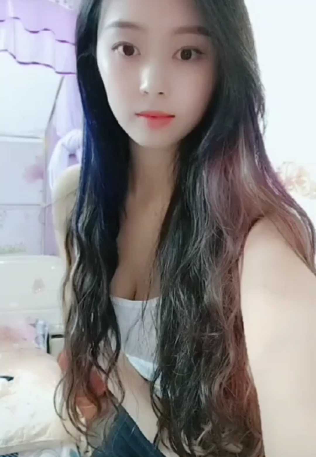 芜湖美女上门服务