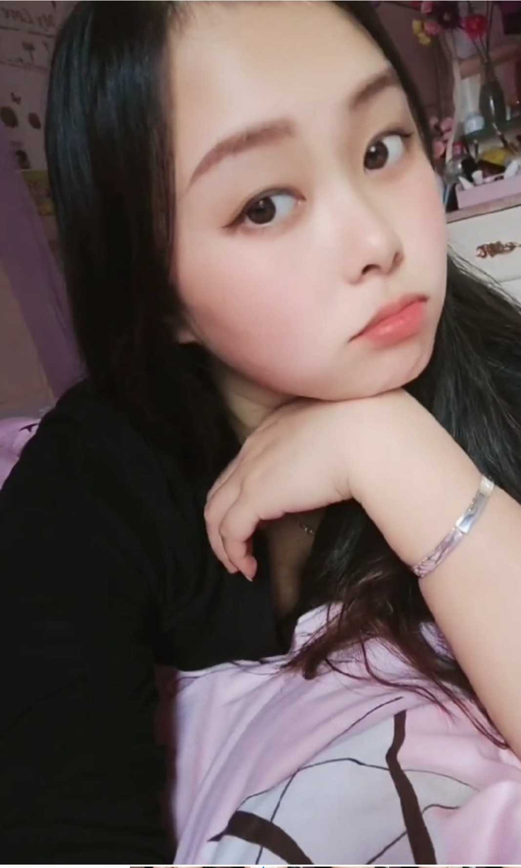 芜湖美女上门服务