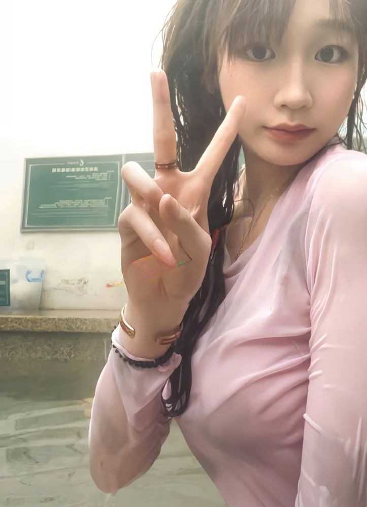 体验云龙区特服