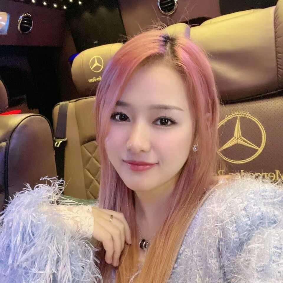 体验云龙区特服