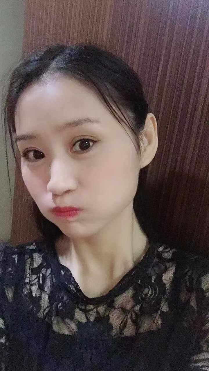 积极配合，热情主动