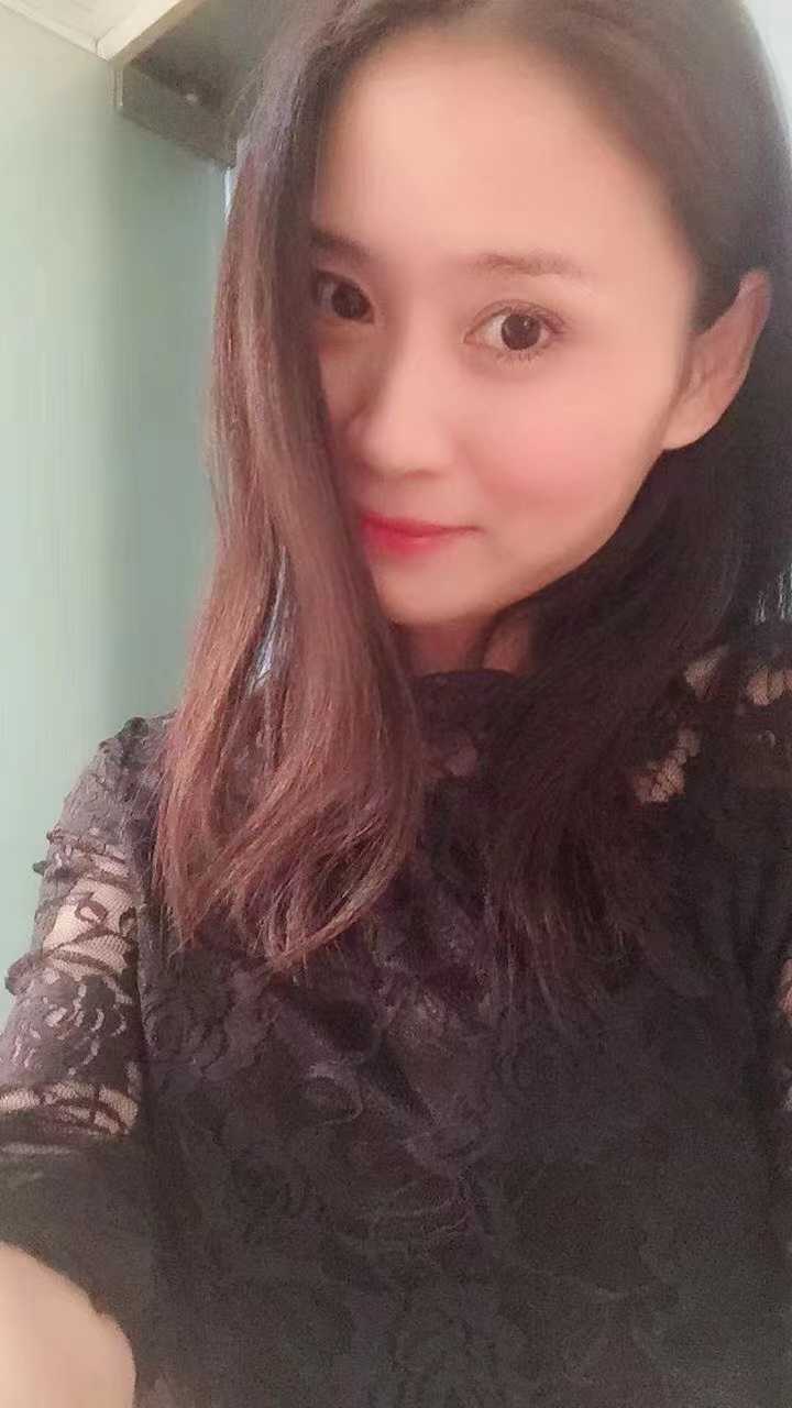 积极配合，热情主动