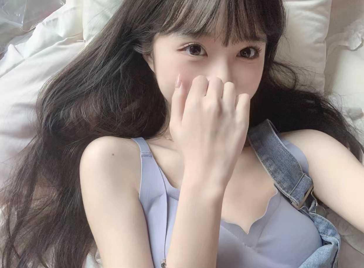 上海徐汇性感欣欣