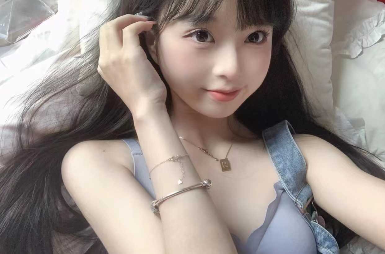 上海徐汇性感欣欣