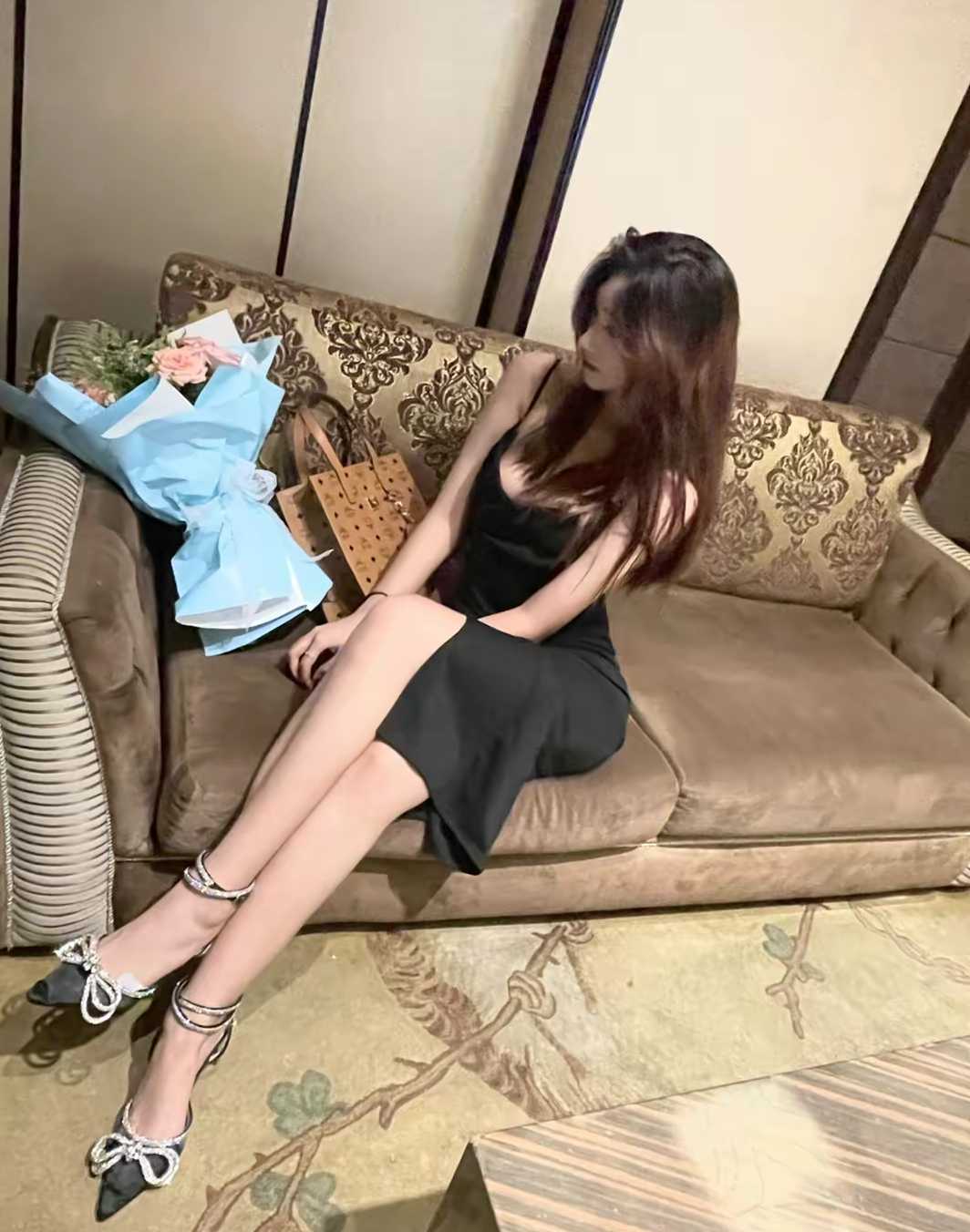 水贼多温润特别紧