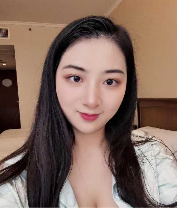 邻家小情人体验