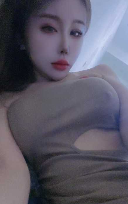 成华高冷御姐服务丹丹