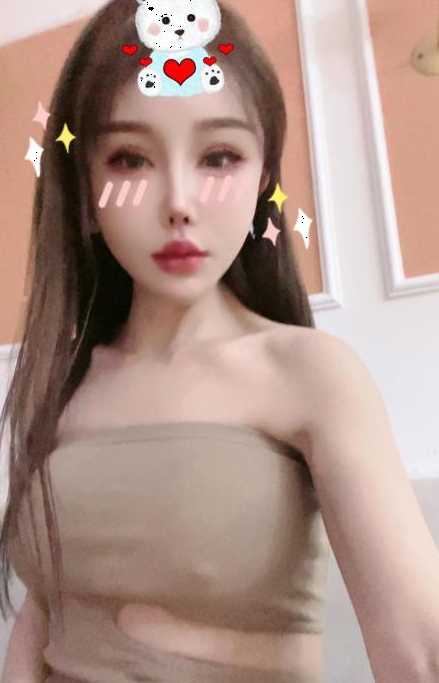 成华高冷御姐服务丹丹