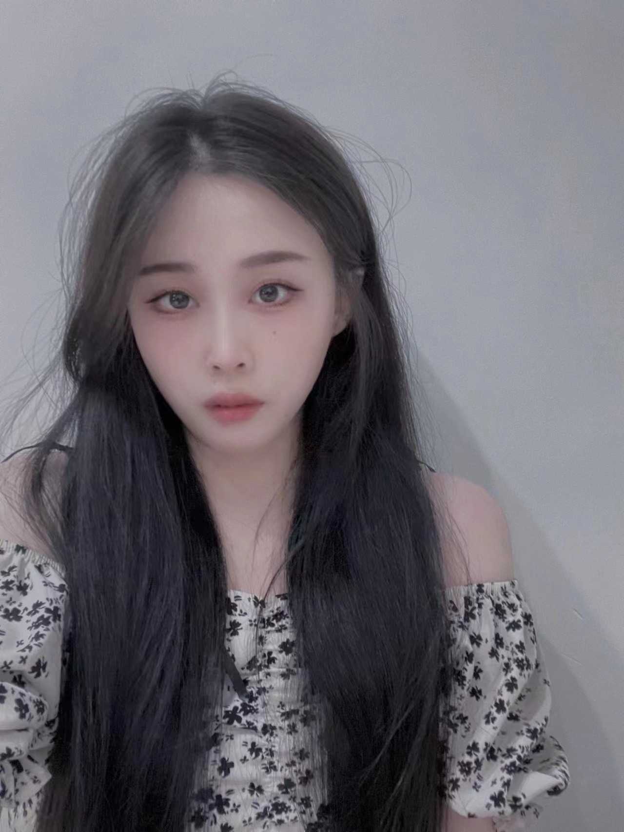 各种云雨，配合度很高