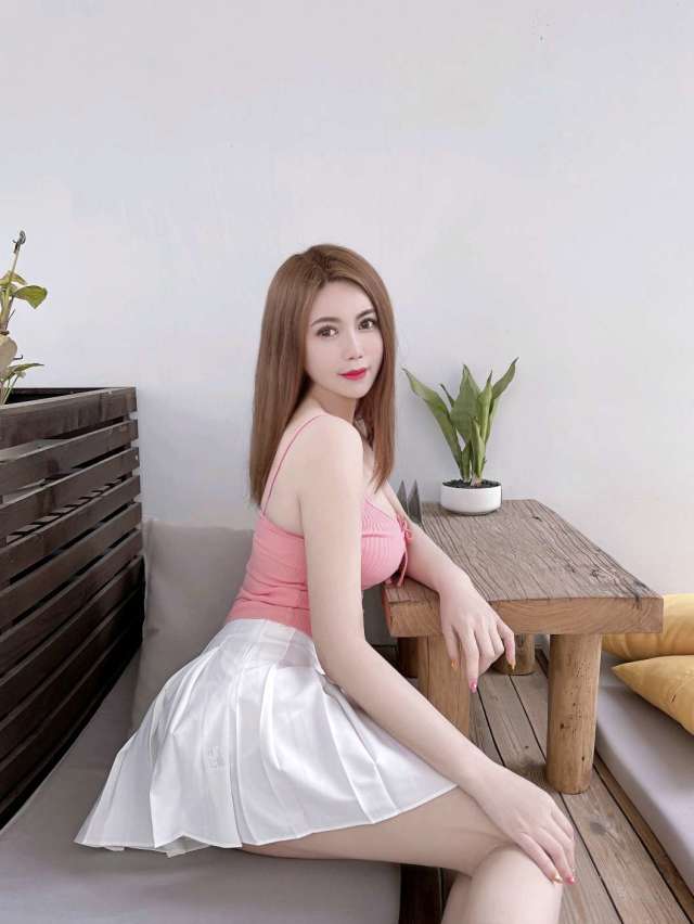 铁西楠楠gs服务