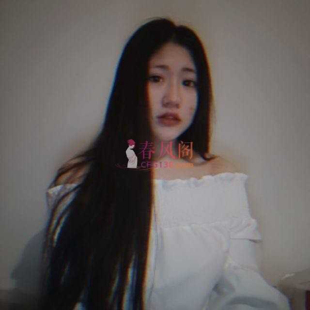 龙华油园新村巨乳坦克倩倩