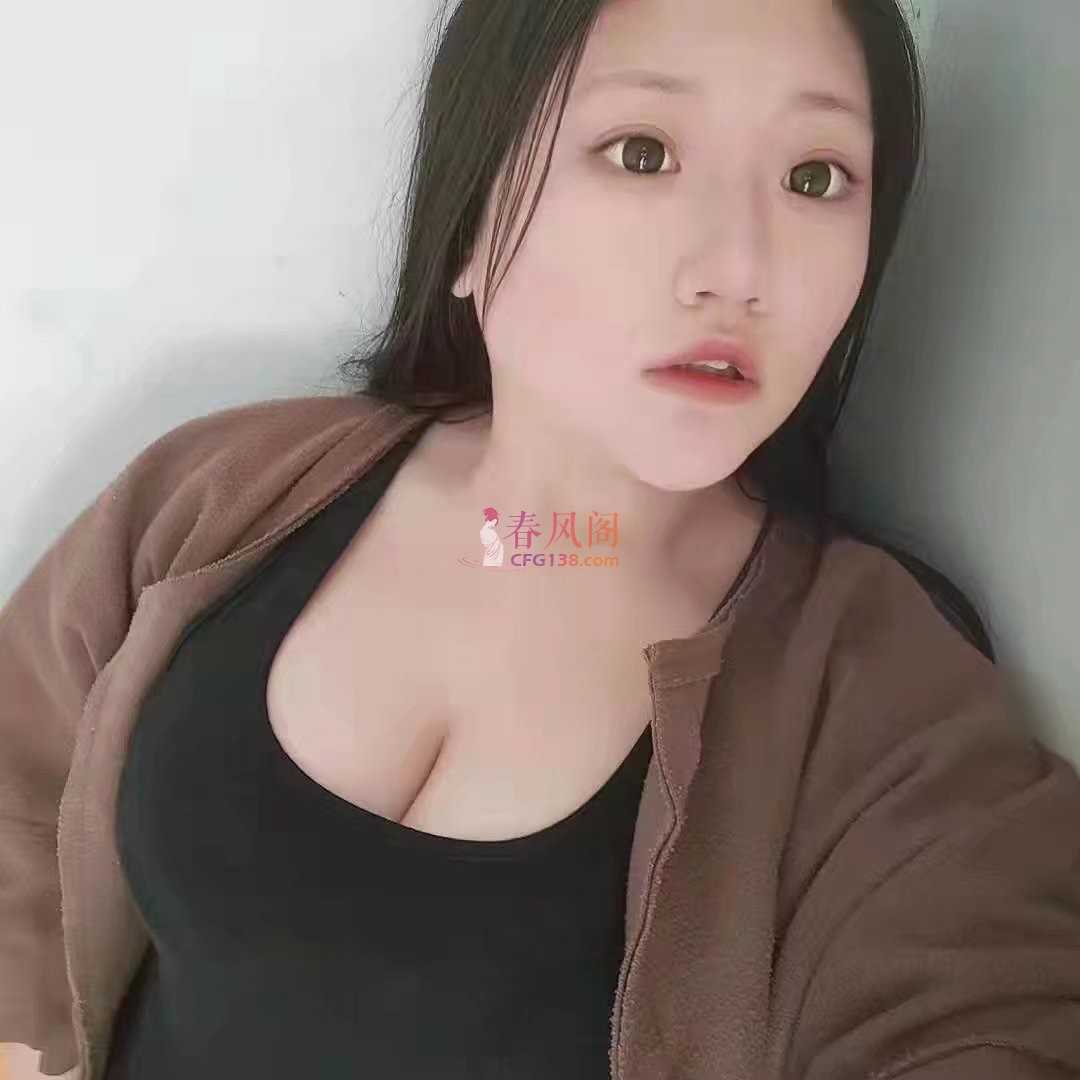 龙华油园新村巨乳坦克倩倩