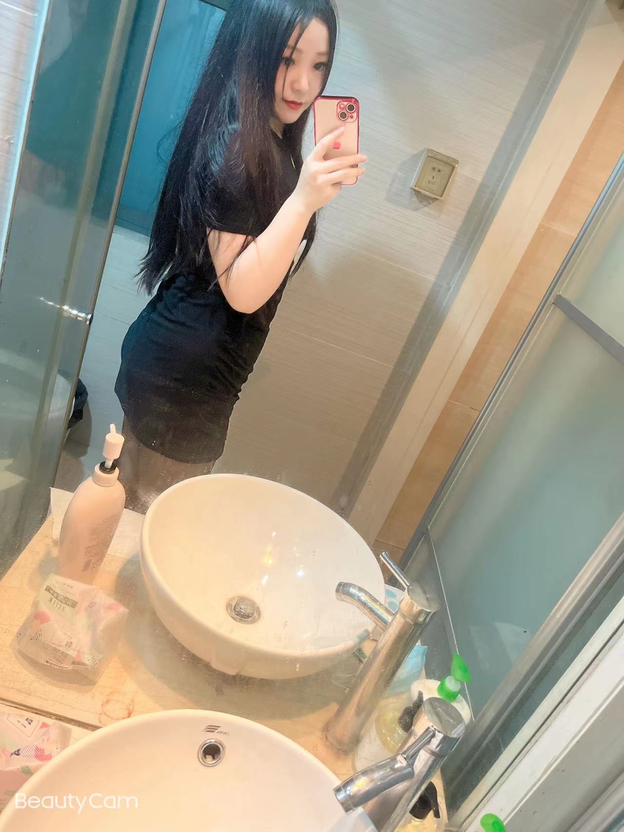 兼职美女上门呀呀