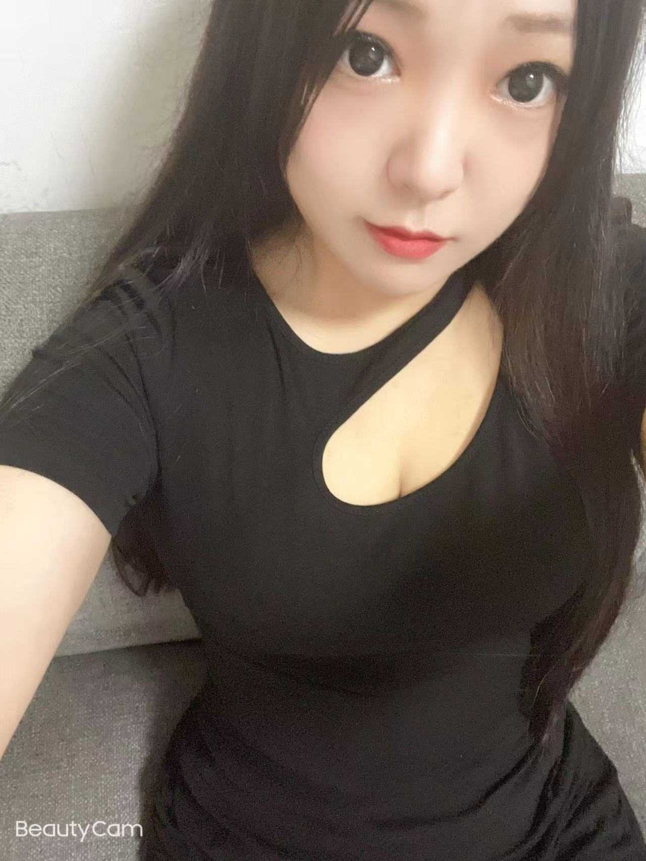 兼职美女上门呀呀