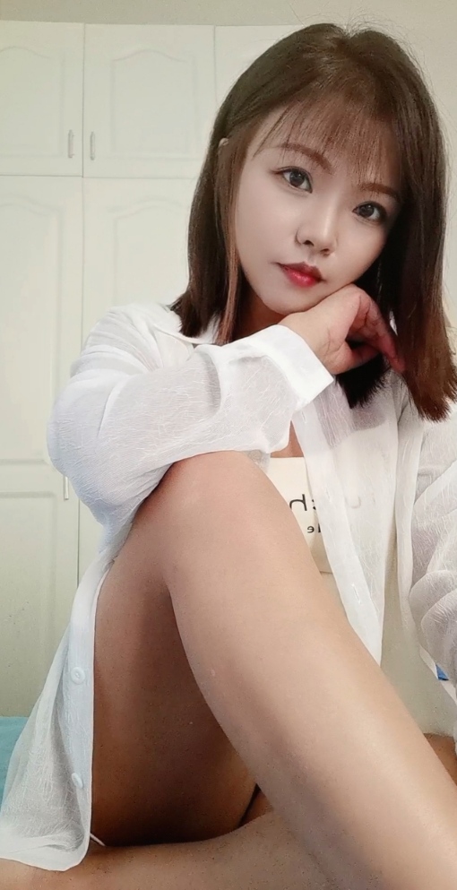 KH超棒服务很棒小姐姐