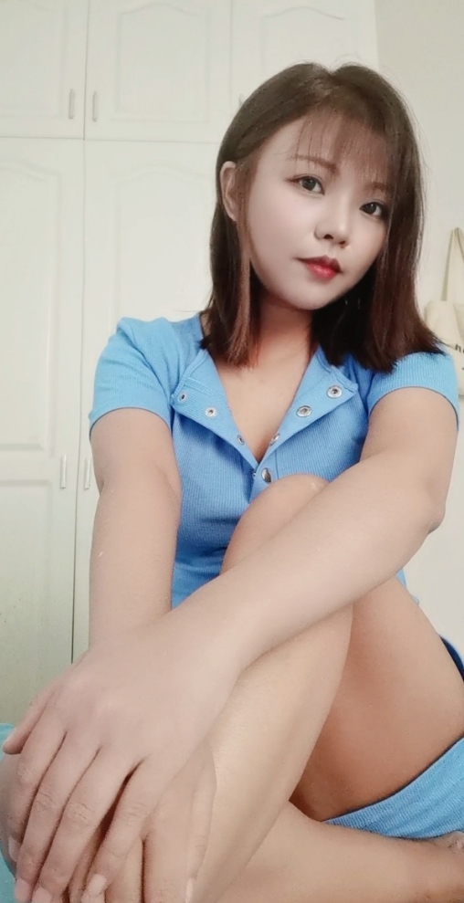 KH超棒服务很棒小姐姐