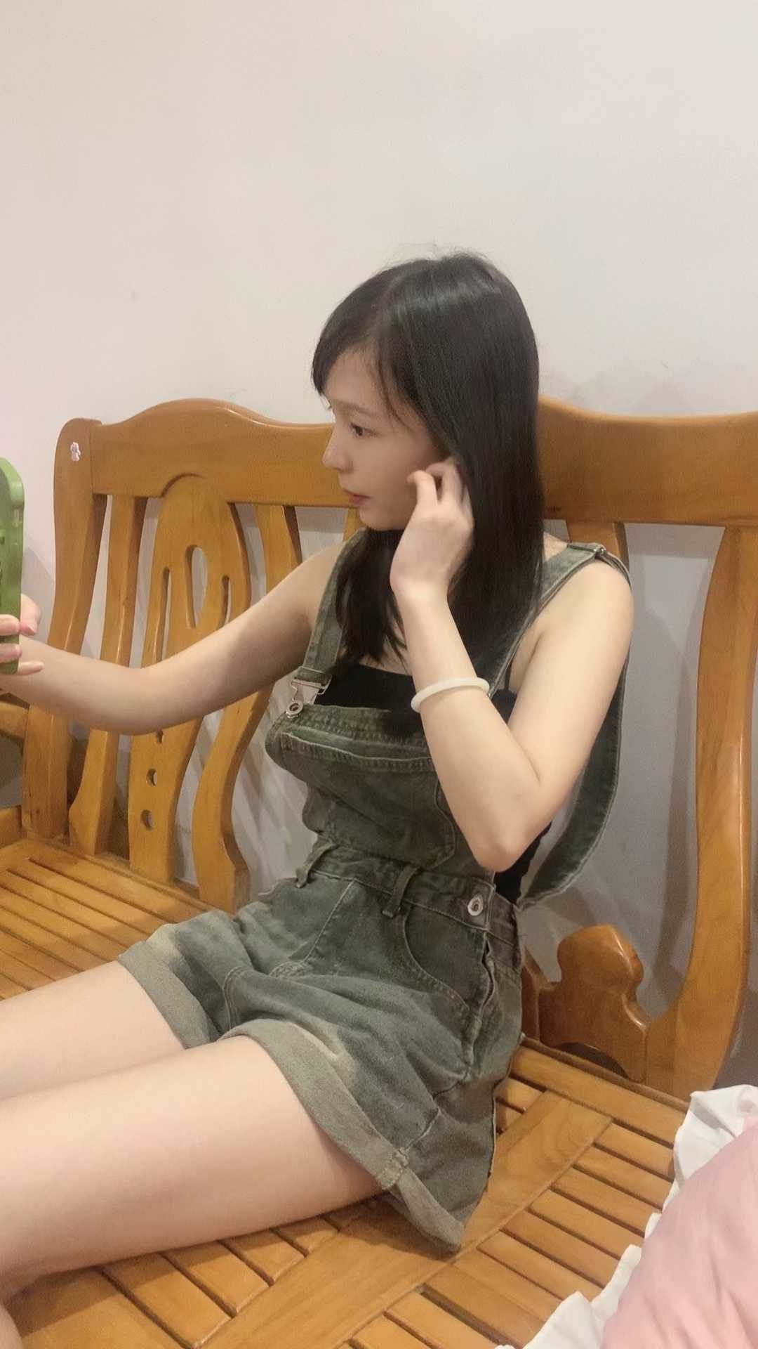 一次心情愉悦的体验