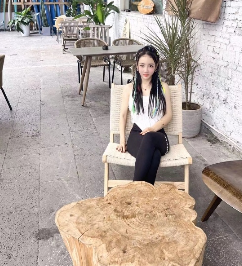 武昌区身材超不错，绝对本人