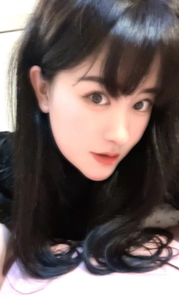 c杯Sao货，体验可以的