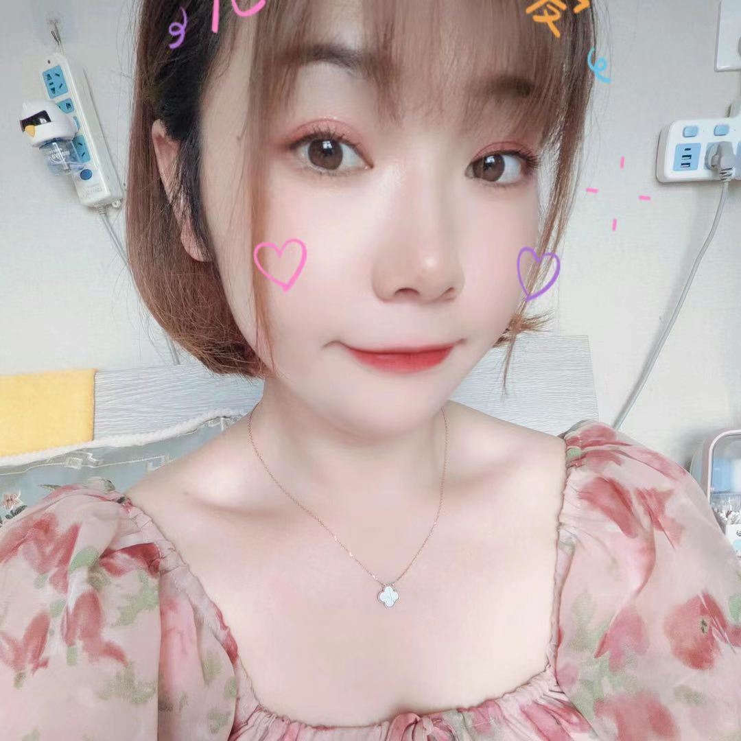 武进黄镇NS少妇